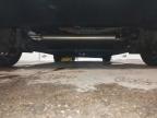 2012 KIA PICANTO 2 1.0 2 5DR for sale at Copart NEWBURY