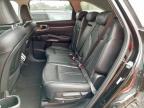 2022 KIA SORENTO 3 HEV AWD AUTO  for sale at Copart WOLVERHAMPTON