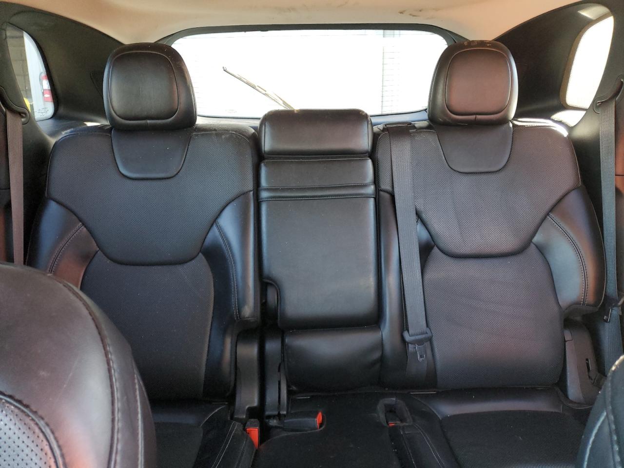 2019 Jeep Cherokee Limited VIN: 1C4PJMDN4KD215014 Lot: 89735665