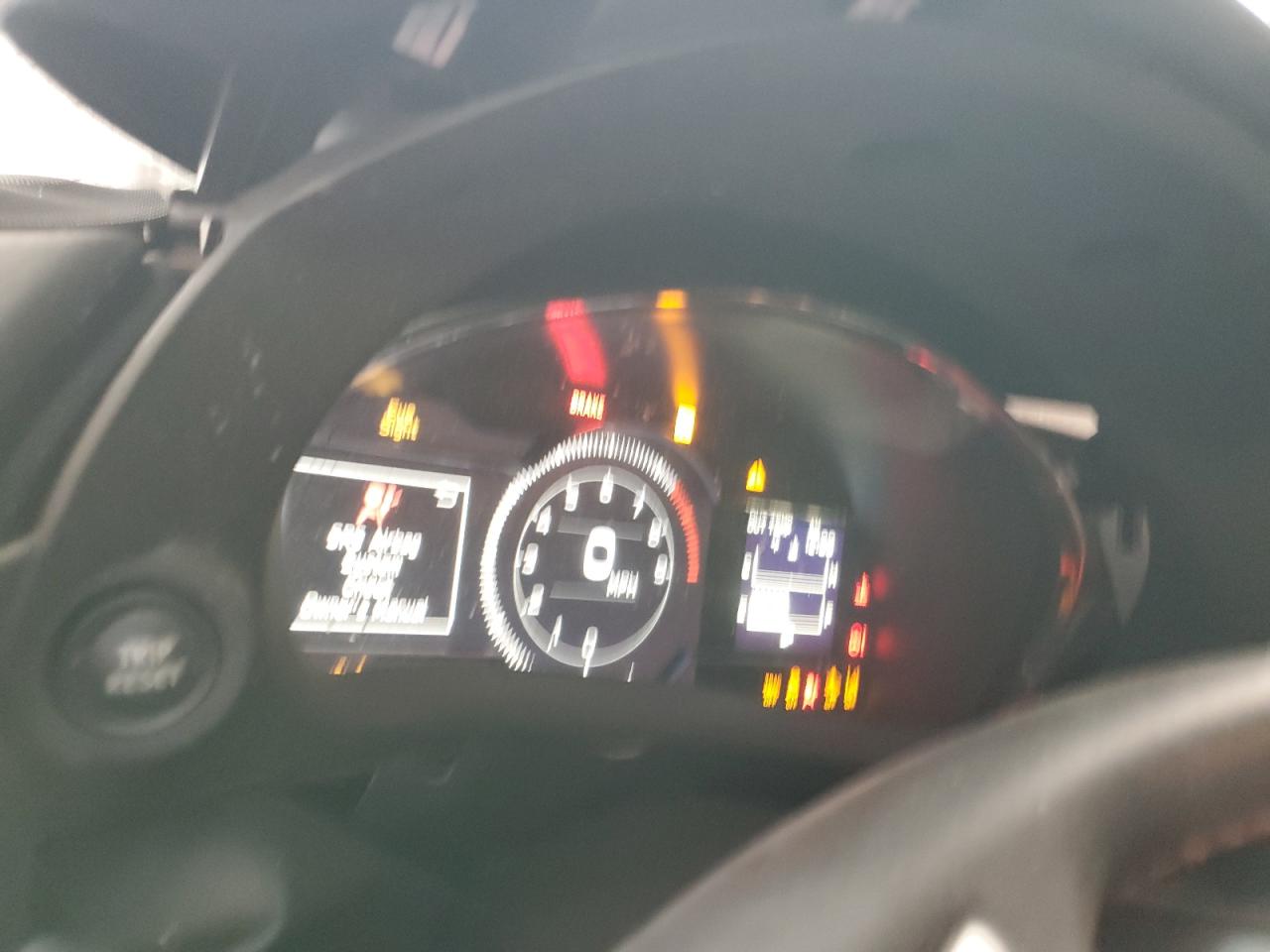 2023 Toyota Gr 86 Premium VIN: JF1ZNBH10P8756012 Lot: 85733305