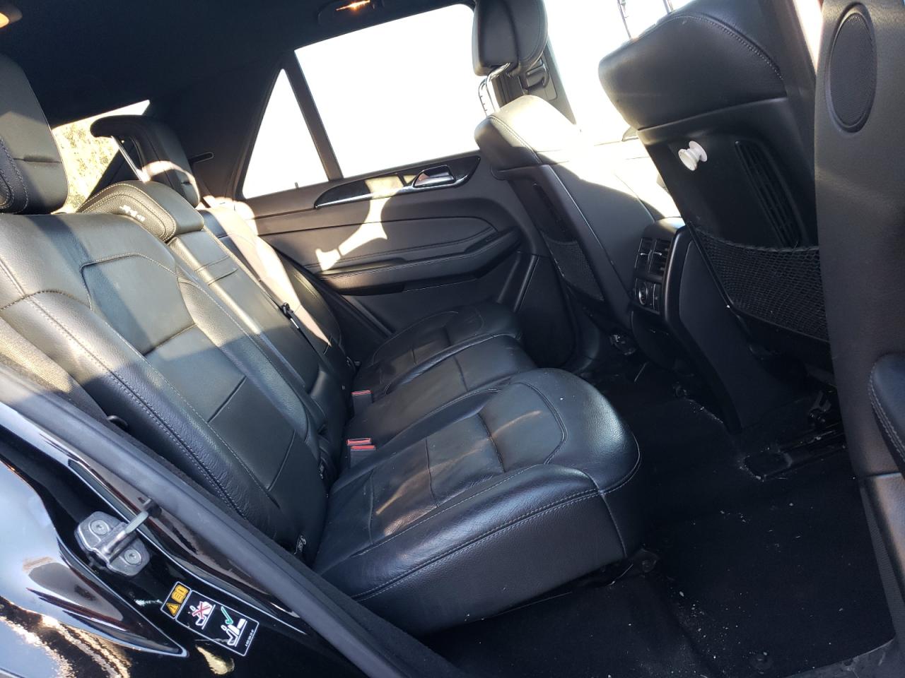 2018 Mercedes-Benz Gle 400 4Matic VIN: 4JGDA5GB1JB167018 Lot: 85300485