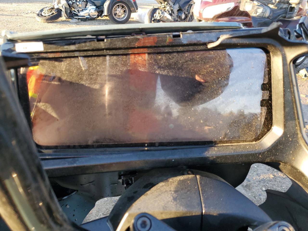 2024 Harley-Davidson Fltrx VIN: 1HD1KH710RB642424 Lot: 90239945