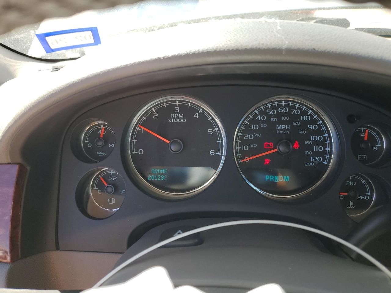 2009 Chevrolet Avalanche C1500 Lt VIN: 3GNEC22J79G186831 Lot: 82623525