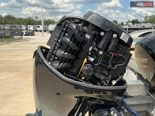 2023 OTHER BOATS 2286 C(*)S  