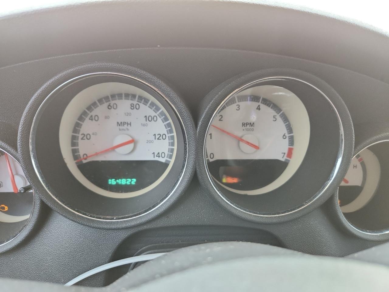 2008 Dodge Magnum Sxt VIN: 2D4FV37V18H261744 Lot: 89565765