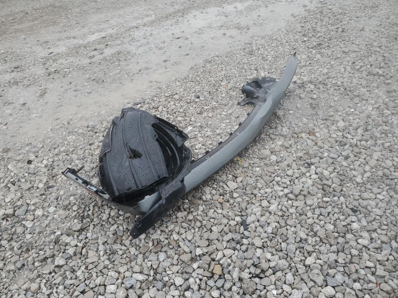 2019 Honda Cr-V Touring VIN: 7FARW2H92KE009425 Lot: 85557395