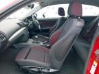 2009 BMW 116I SPORT  for sale at Copart WHITBURN