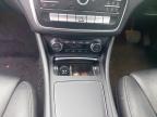 2016 MERCEDES-BENZ A 200 D SPORT PREMIUM AUT  for sale at Copart WHITBURN