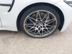 2018 BMW M4 COMPETITION PACKAGE S-  for sale at Copart SANDY