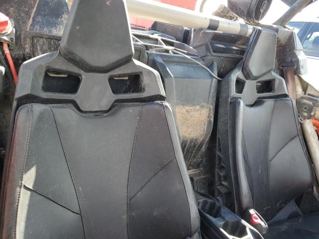 2023 CAN AM MAVERICK X3 TURBO