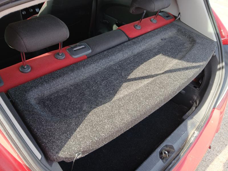 2014 VAUXHALL CORSA 1.4 SRI 5DR [AC]