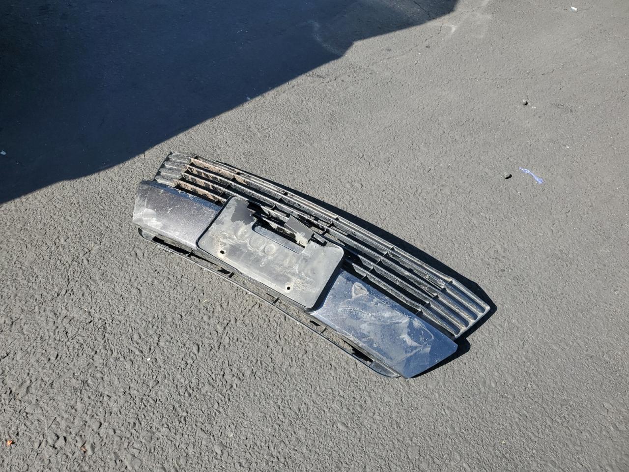 2016 Toyota Corolla L VIN: 2T1BURHE4GC618889 Lot: 91147665