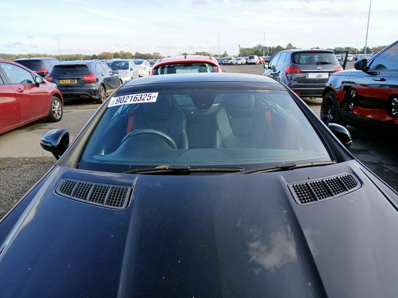 2016 MERCEDES-BENZ SLK SLK 250D AMG SPORT 2DR TIP AUTO