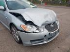 2009 JAGUAR XF PREMIUM LUXURY D V6 A  for sale at Copart GLOUCESTER