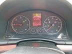 2008 VOLKSWAGEN GOLF MATCH for sale at Copart SANDWICH