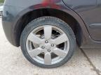 2010 NISSAN MICRA N-TEC  for sale at Copart SANDY