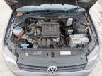 2015 VOLKSWAGEN POLO S  for sale at Copart SANDWICH