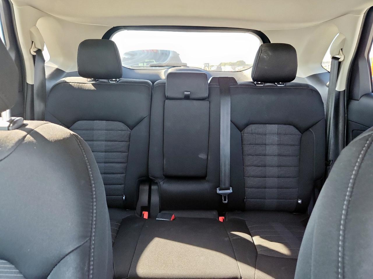 2017 Ford Edge Sel VIN: 2FMPK3J99HBB29898 Lot: 84794375