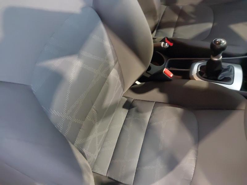 2016 KIA RIO 1 