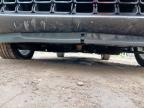 2012 VAUXHALL CORSA SXI for sale at Copart PETERLEE