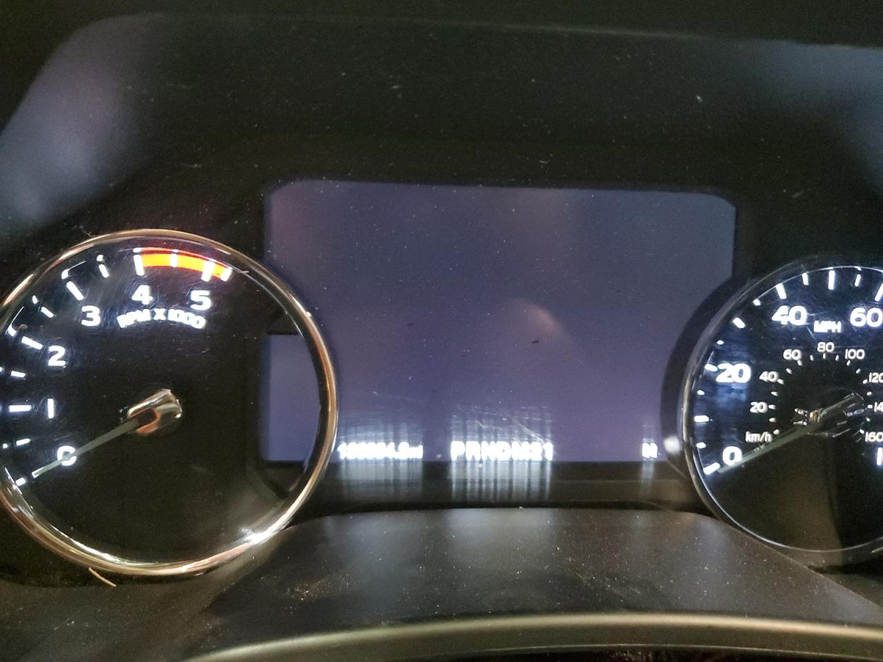 2019 Ford F250 Super Duty VIN: 1FT7W2BT8KED83126 Lot: 89812485