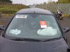 2005 NISSAN MICRA SE AUTO  for sale at Copart SANDTOFT