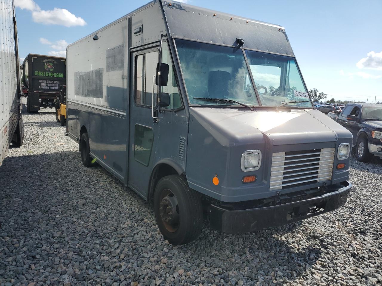 Фото: 1F65F5KN2L0A11583