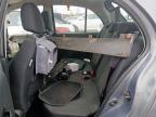 2008 NISSAN MICRA ACENTA  for sale at Copart BRISTOL