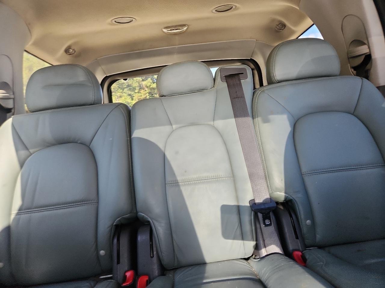 2005 Ford Explorer Xlt VIN: 1FMZU73K25UB32898 Lot: 86283765