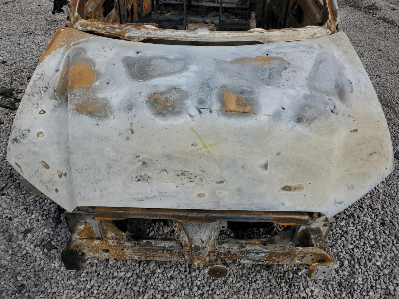 2016 Mitsubishi Outlander Sport Sel VIN: JA4AR4AW9GZ026827 Lot: 82723795