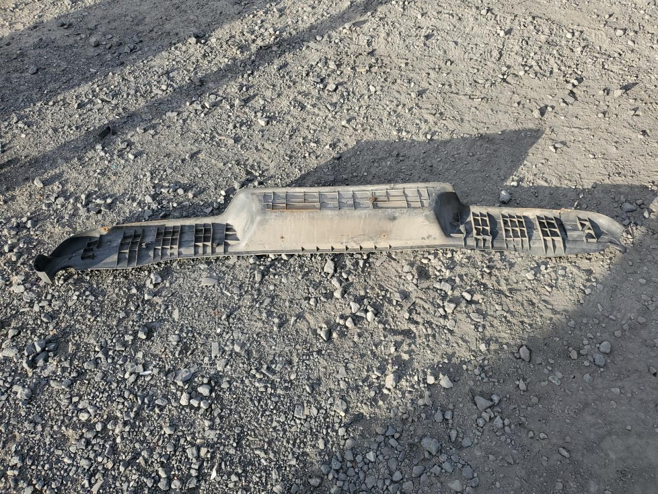 2011 Chevrolet Express Delivery Van VIN: 1GCZGUBA5B1162641 Lot: 82693345