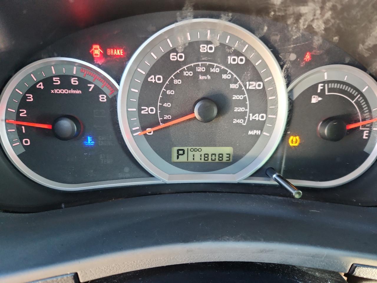 2009 Subaru Impreza 2.5I VIN: JF1GH61689H816181 Lot: 90733525