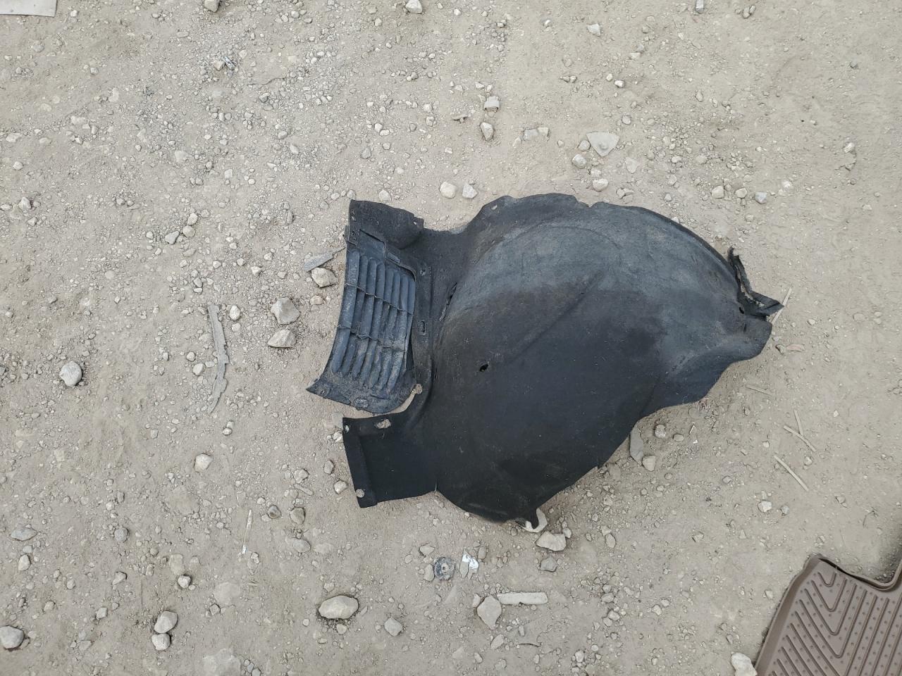 2015 Mercedes-Benz S 550 4Matic VIN: WDDUG8FB1FA175497 Lot: 86257175