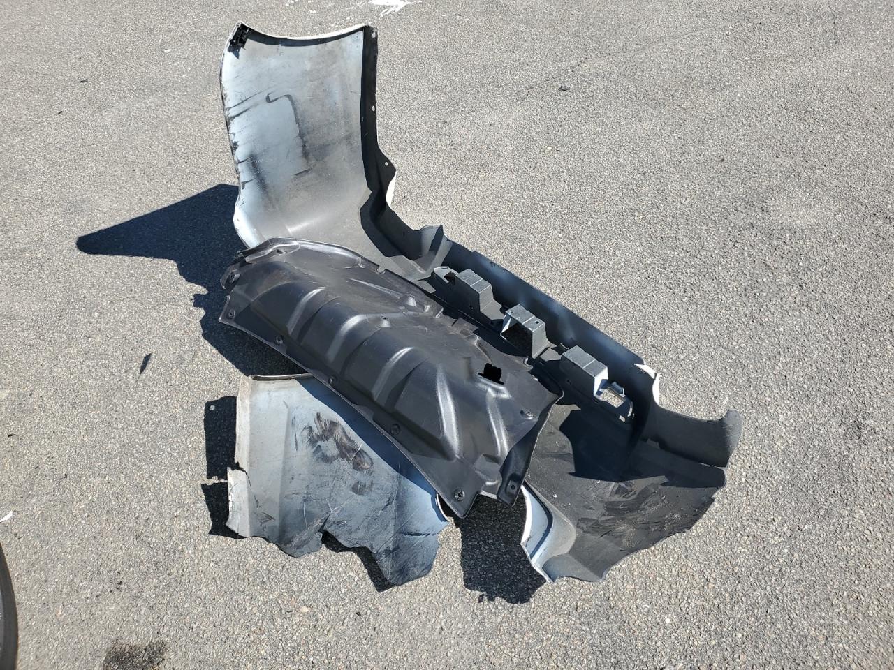 2014 Subaru Impreza Wrx VIN: JF1GV7E64EG010122 Lot: 81811695