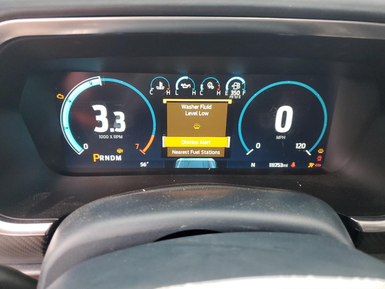 2022 Ford F150 Supercrew VIN: 1FTFW1E84NFB59959 Lot: 90355255