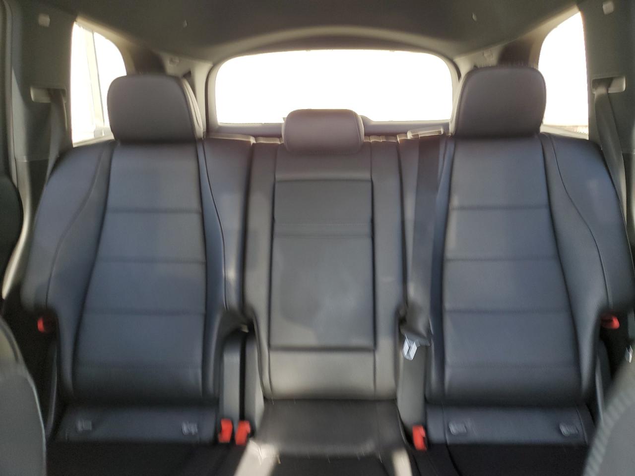 2020 Mercedes-Benz Gls 450 4Matic VIN: 4JGFF5KE3LA217518 Lot: 89822075