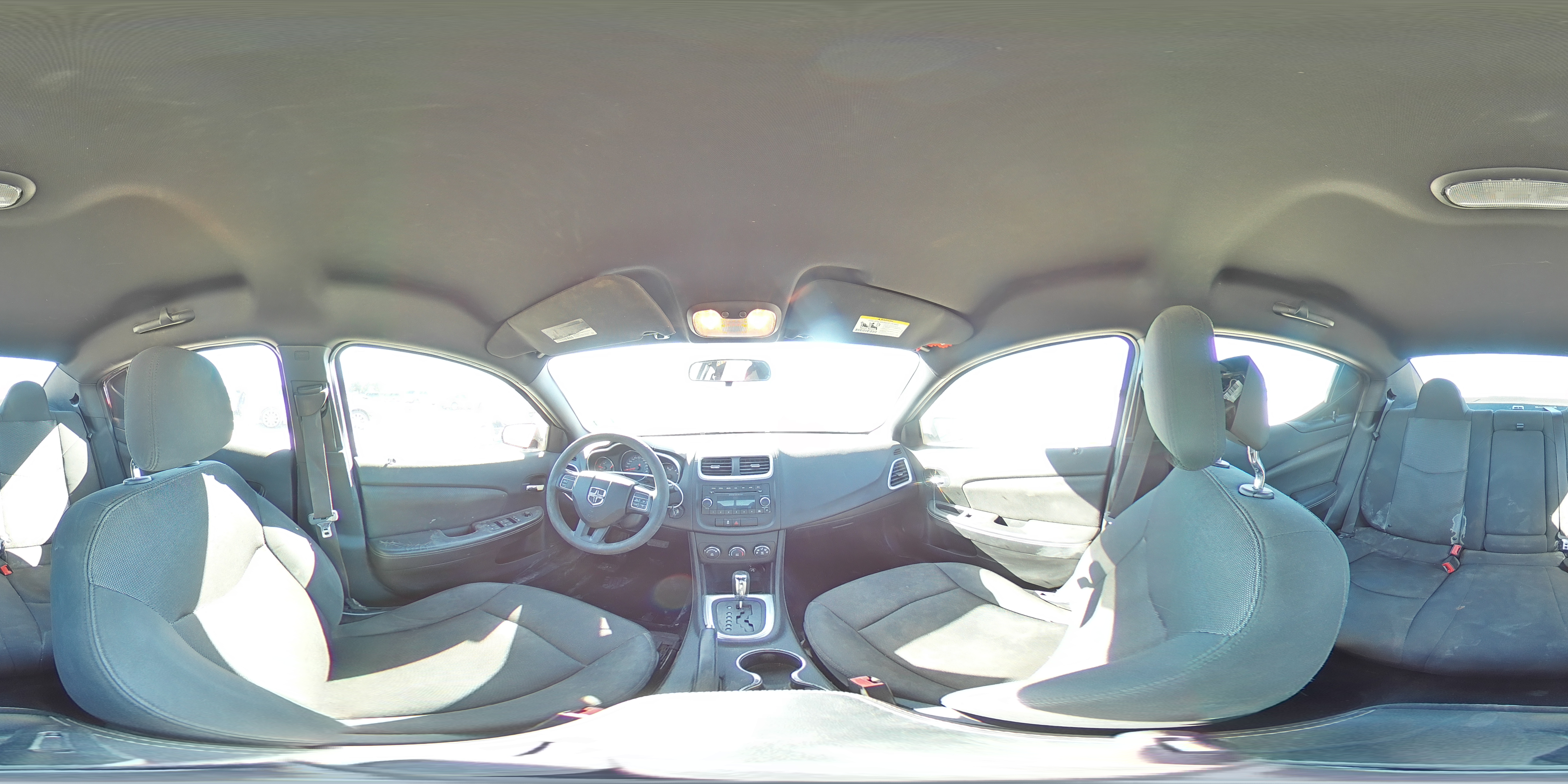 2012 Dodge Avenger Se VIN: 1C3CDZAB2CN329476 Lot: 90514805