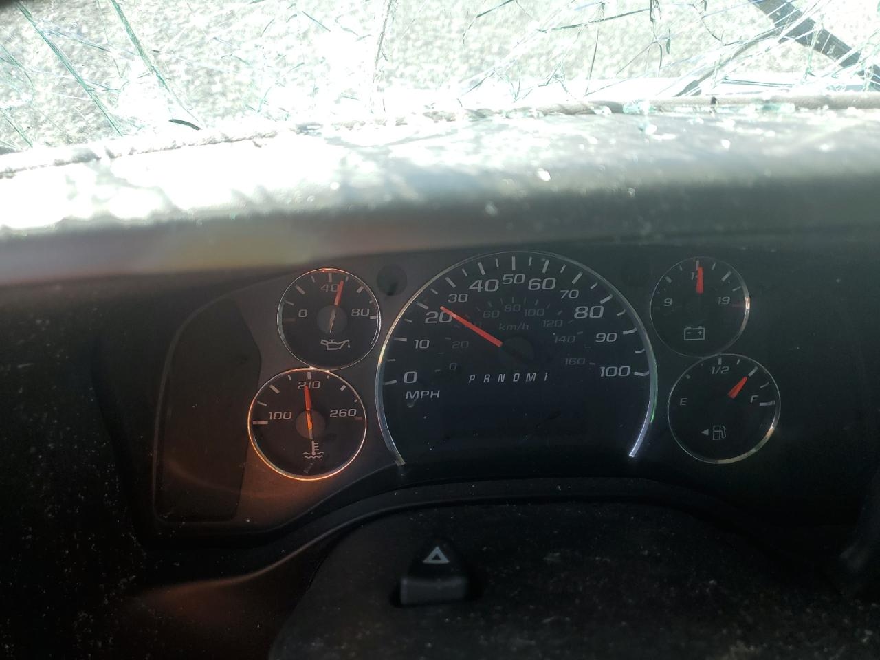 2017 Chevrolet Express G3500 Lt VIN: 1GAZGPFF3H1208573 Lot: 90444995