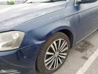 2012 VOLKSWAGEN PASSAT SPORT BLUE TECH TD  for sale at Copart CHESTER