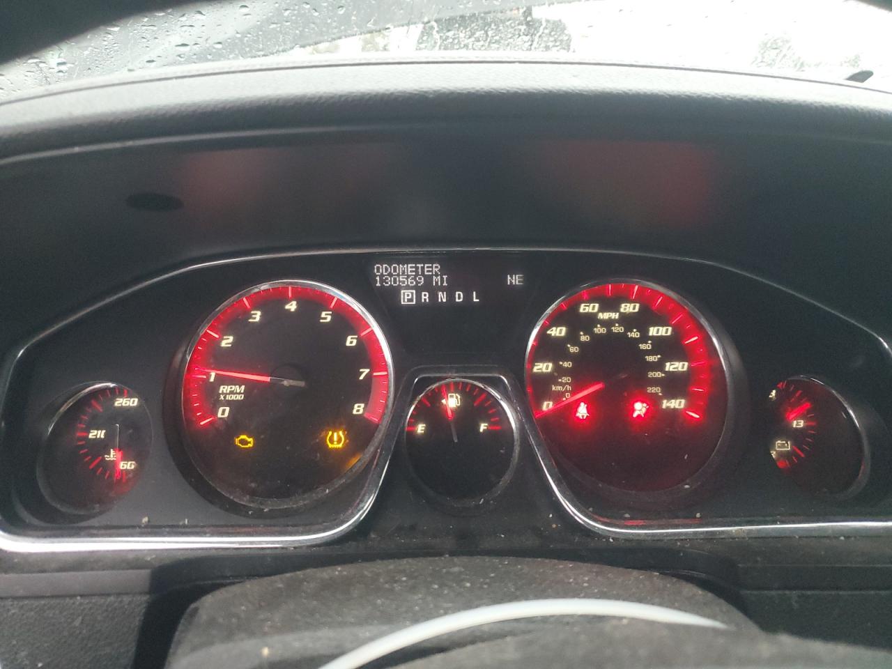 2016 GMC Acadia Sle VIN: 1GKKRNED6GJ292088 Lot: 82359655