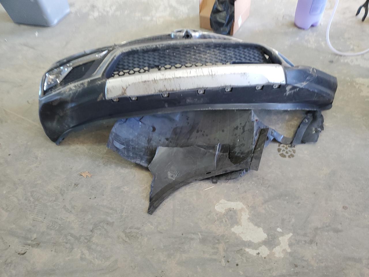 2017 Infiniti Qx50 VIN: JN1BJ0RRXHM401022 Lot: 89533445