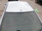 2014 MERCEDES-BENZ C220 AMG SPORT + CDI BLUE  for sale at Copart CHESTER