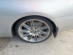 2007 BMW 335I SE AUTO  for sale at Copart ROCHFORD