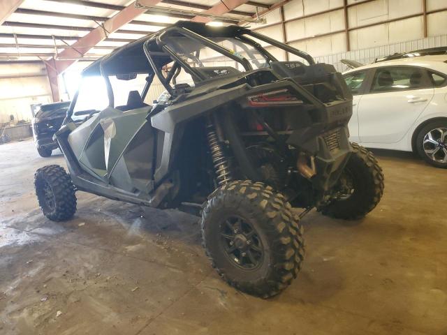 2024 OTHER RZR PRO XP 4 SPORT