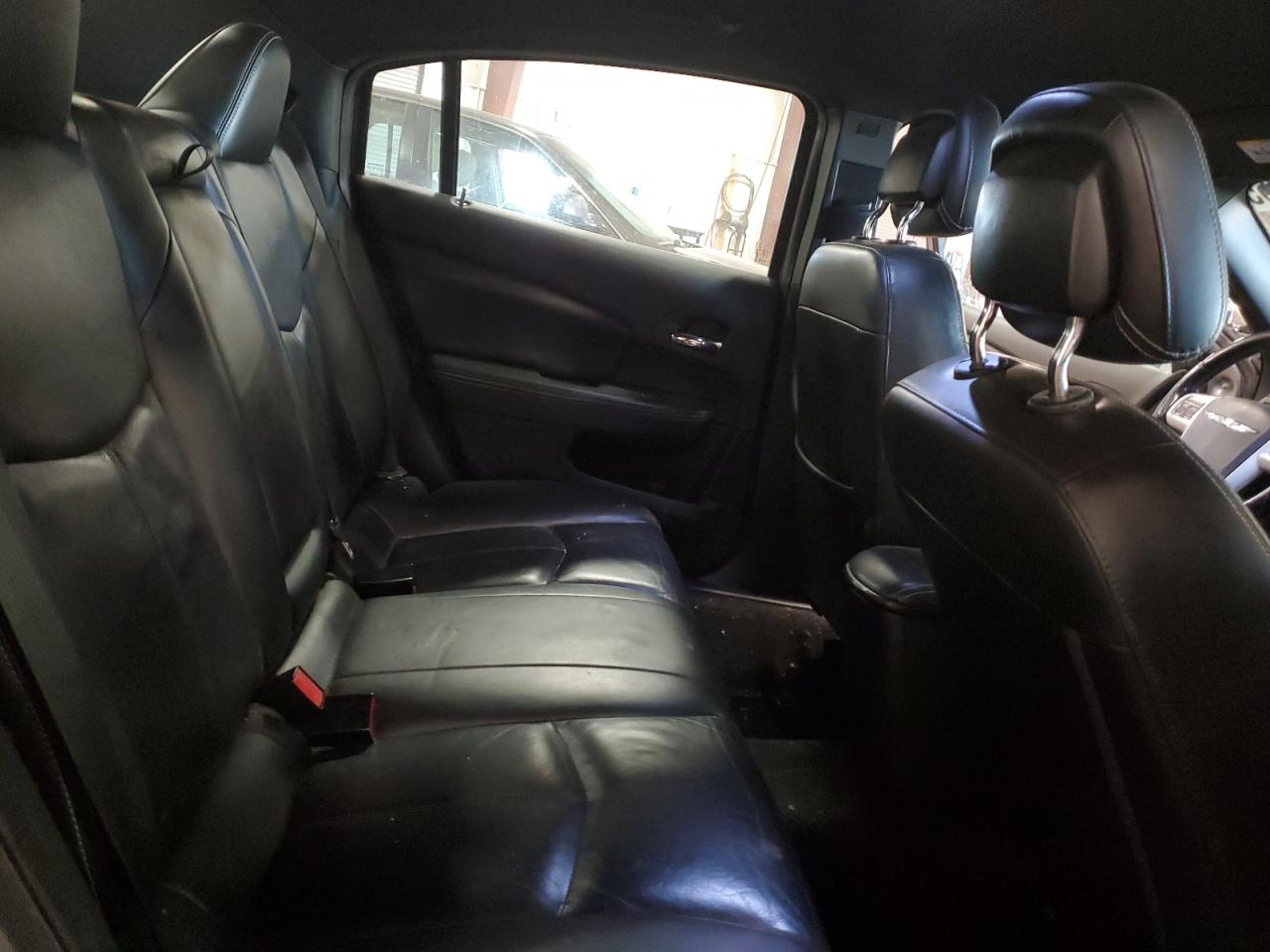 2013 Chrysler 200 Limited VIN: 1C3CCBCG5DN653235 Lot: 90364265