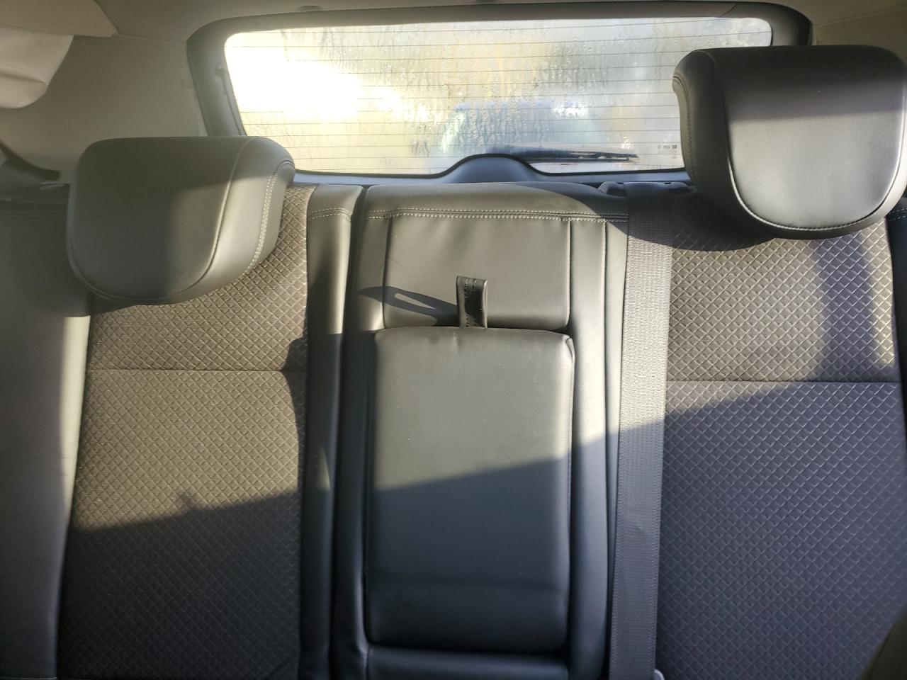 2019 Buick Encore Sport Touring VIN: KL4CJ1SB1KB880108 Lot: 85491785