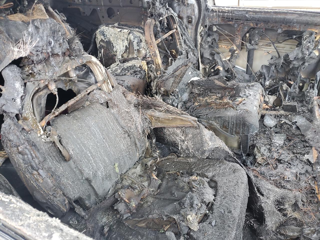 2021 Chrysler Pacifica Touring L VIN: 2C4RC1BG3MR528724 Lot: 85741655