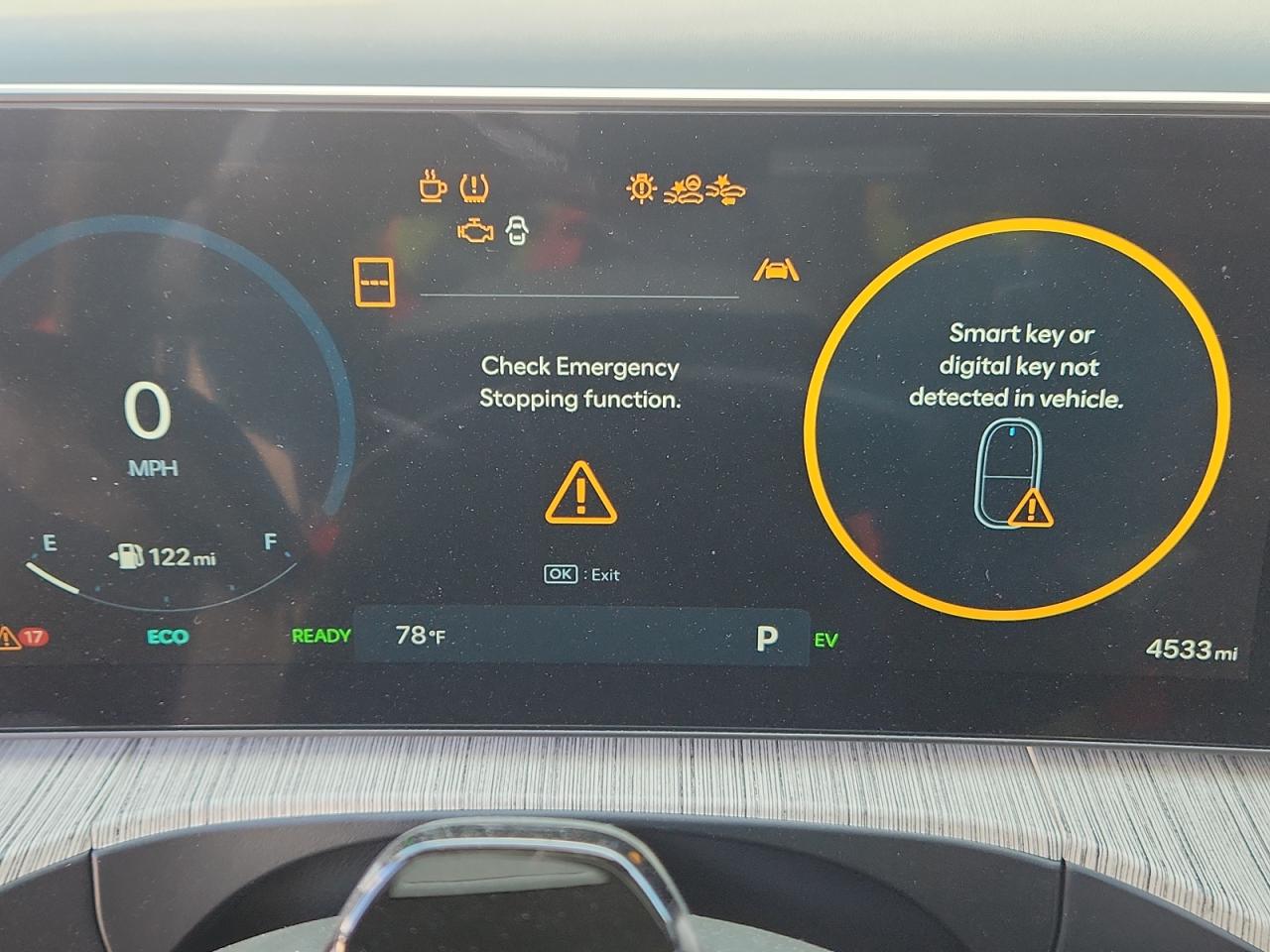 2025 Hyundai Santa Fe Calligraphy VIN: 5NMP5DG11SH051290 Lot: 84210365