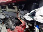 2019 NISSAN MICRA N-CONNECTA IG-T  for sale at Copart SANDTOFT