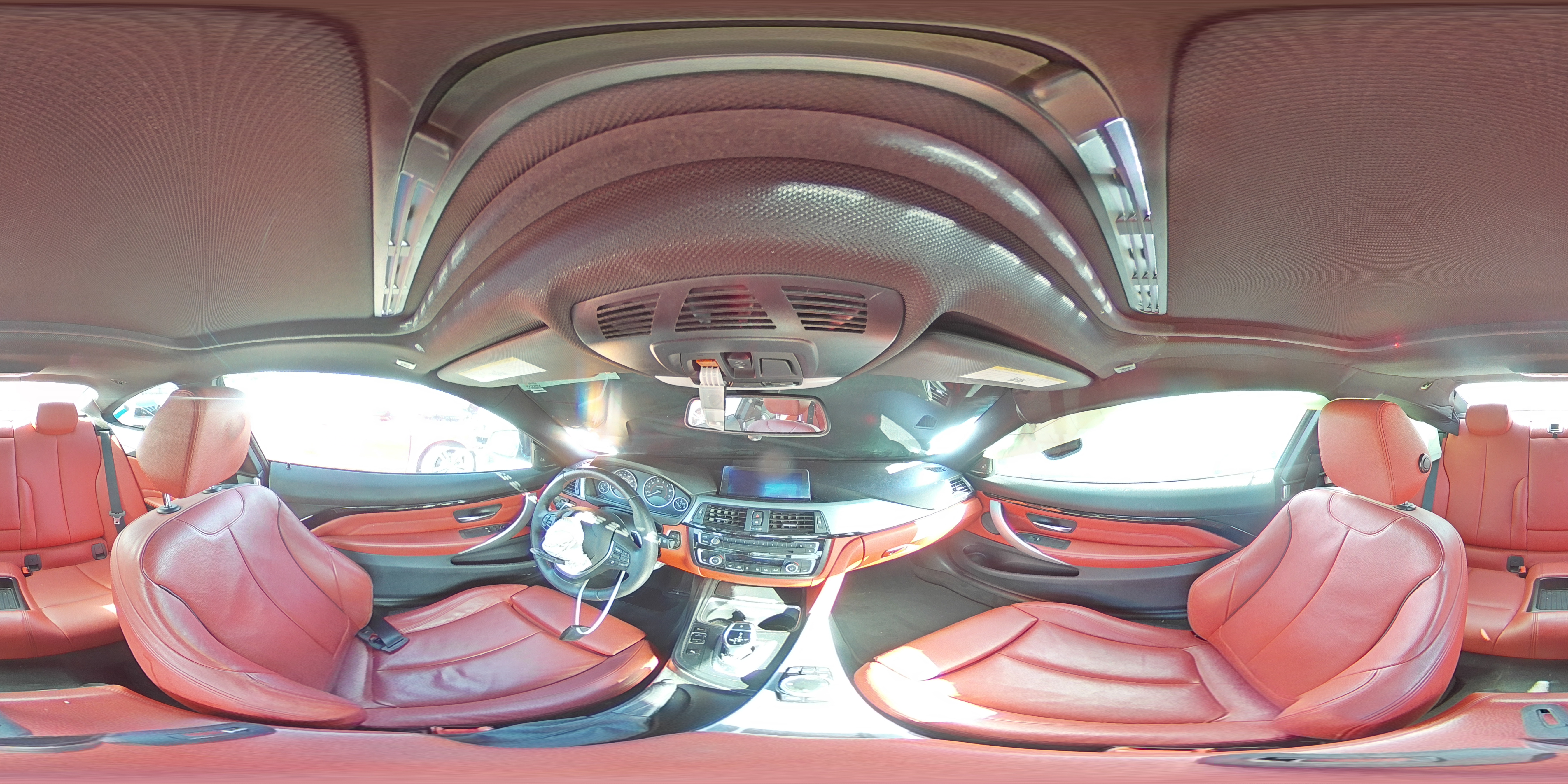 2015 BMW 428 I VIN: WBA3N7C54FK225322 Lot: 84755965